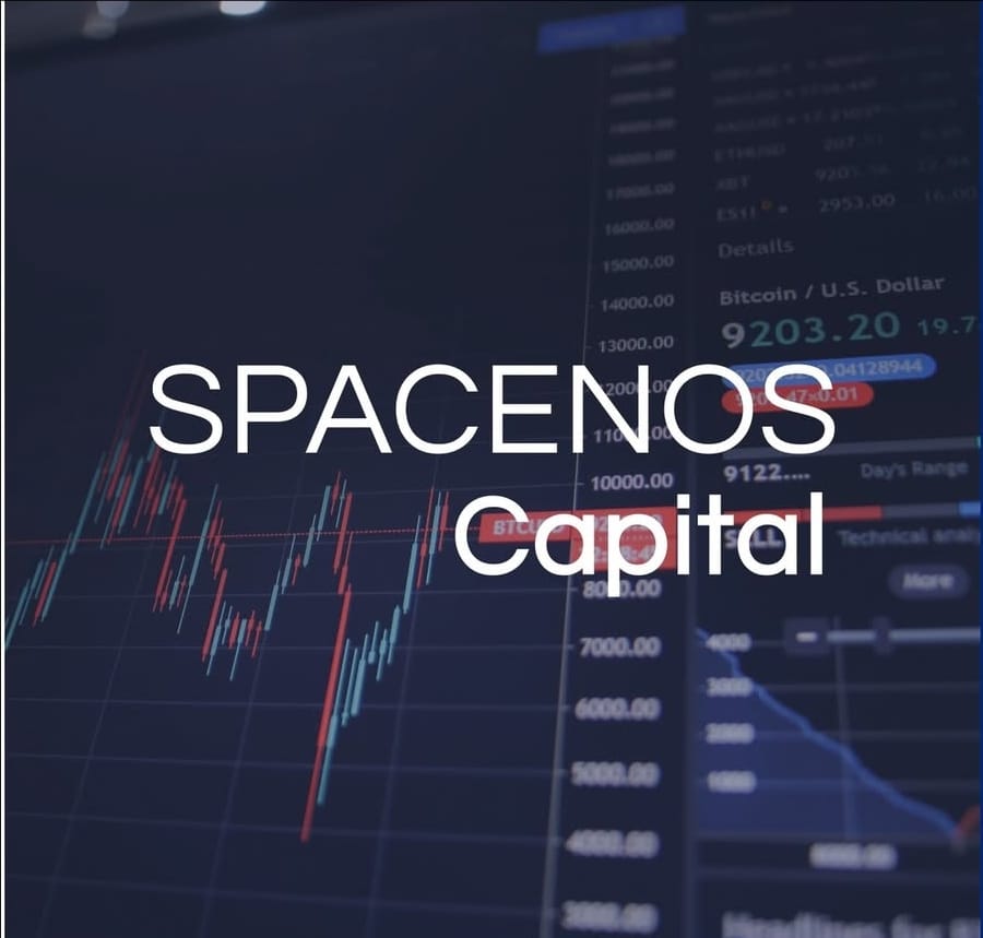 Founded with $100, Venkatesh Devale won 12+ hackathons in 30 days to raise $50K in capital.