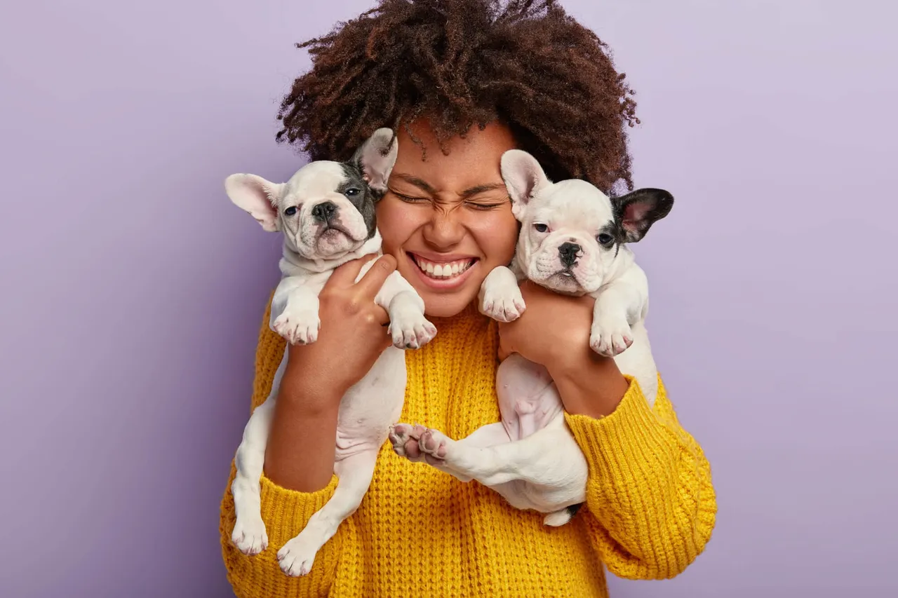 Building MVPs for under $10K