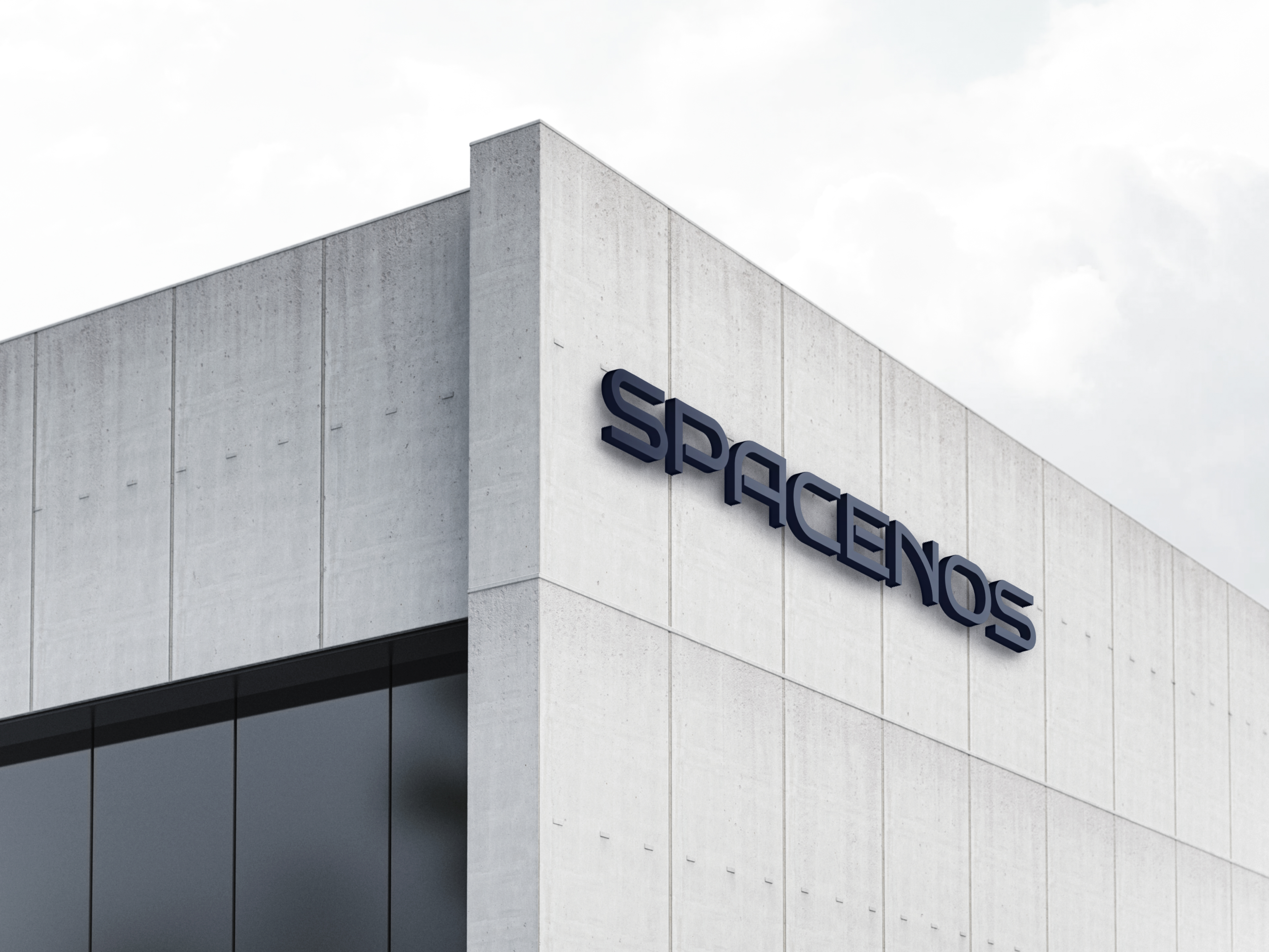 spacenos-offices